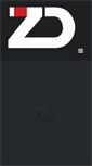 Mobile Screenshot of ju-jitsu.hr